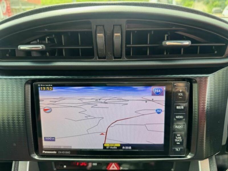 86