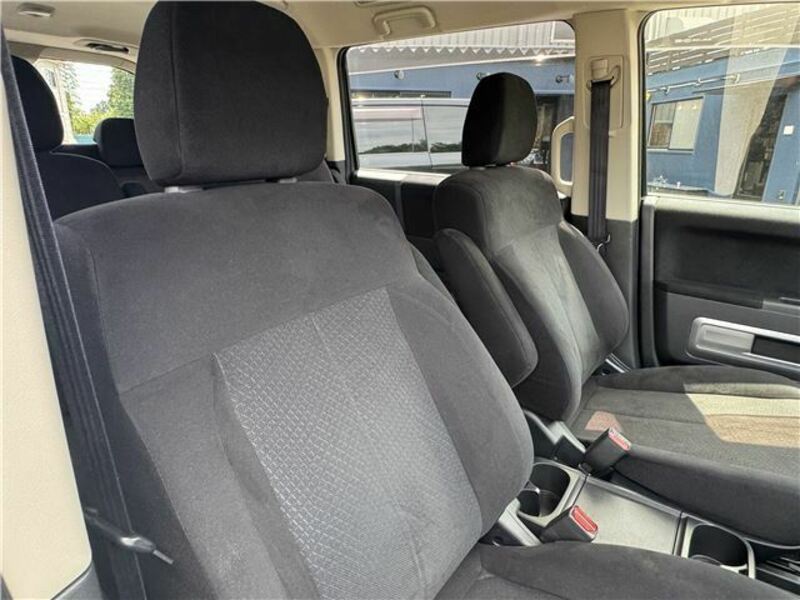 DELICA D5