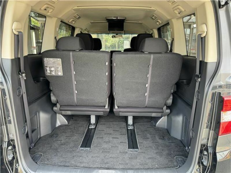 DELICA D5