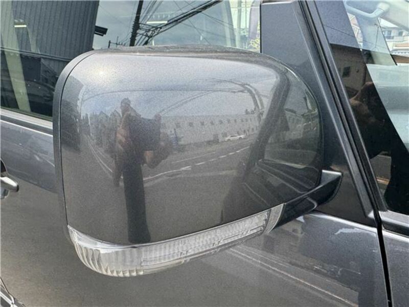 DELICA D5