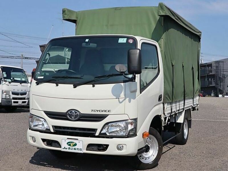 TOYOACE-0