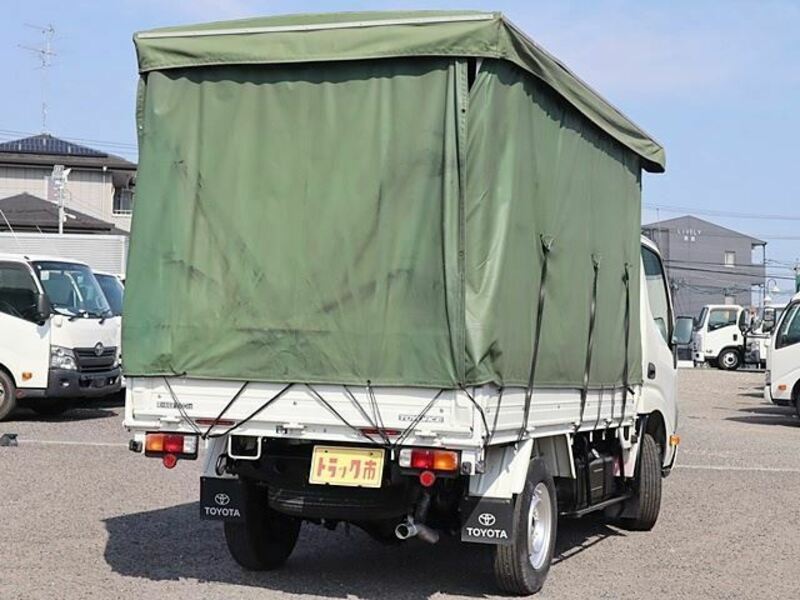 TOYOACE