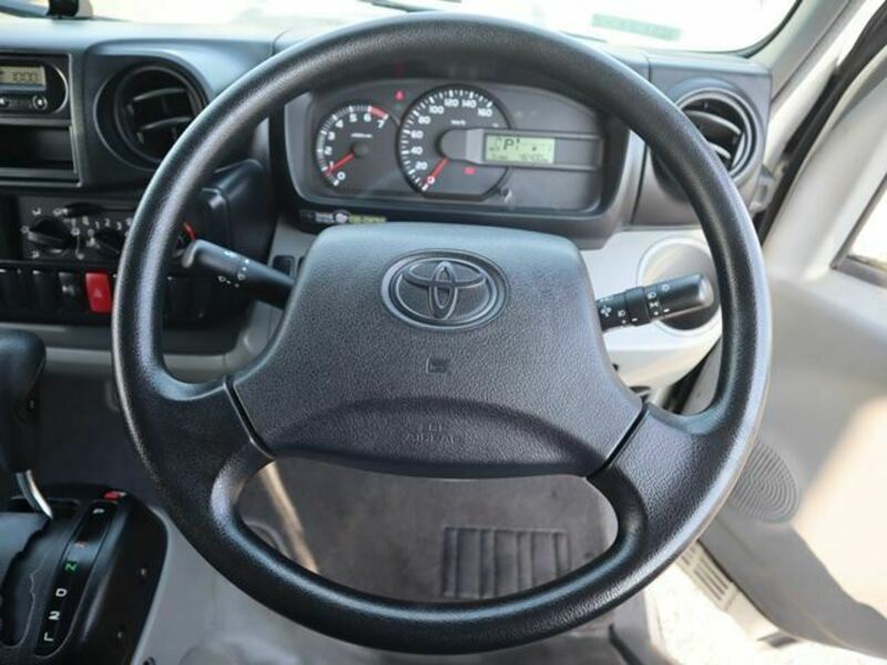 TOYOACE