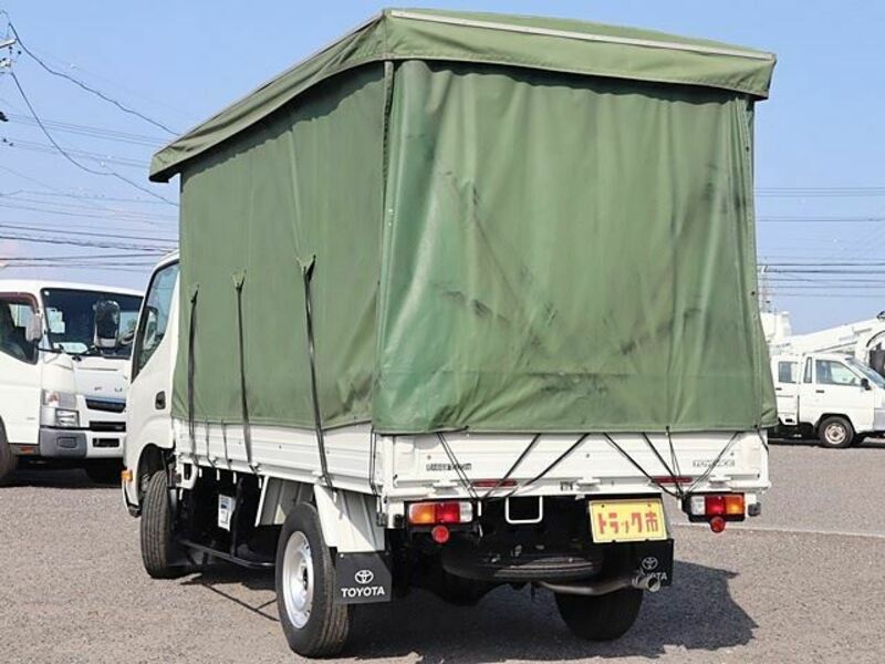 TOYOACE