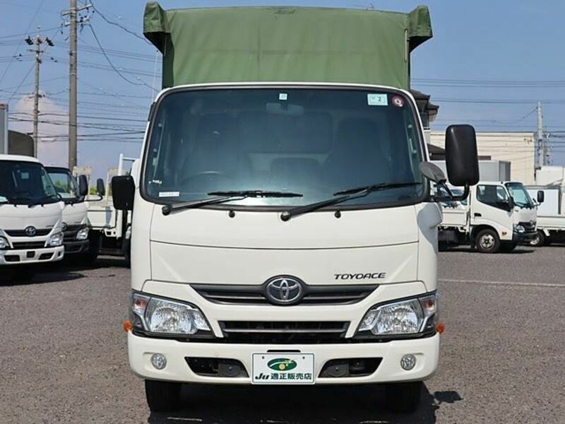 TOYOACE