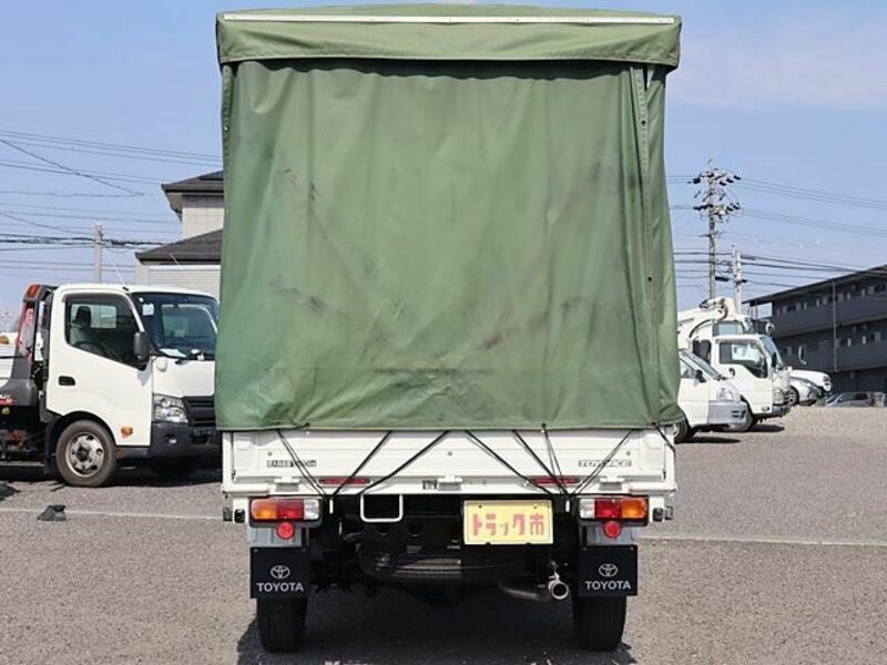 TOYOACE