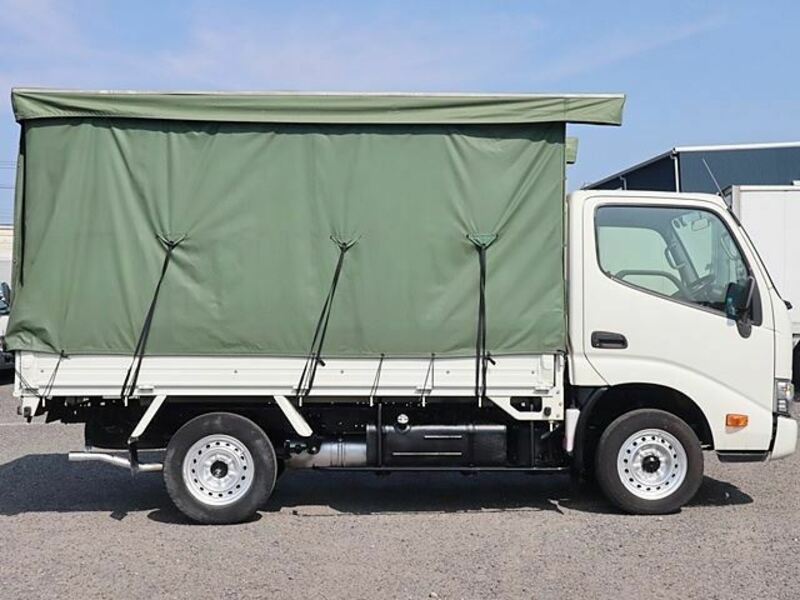 TOYOACE