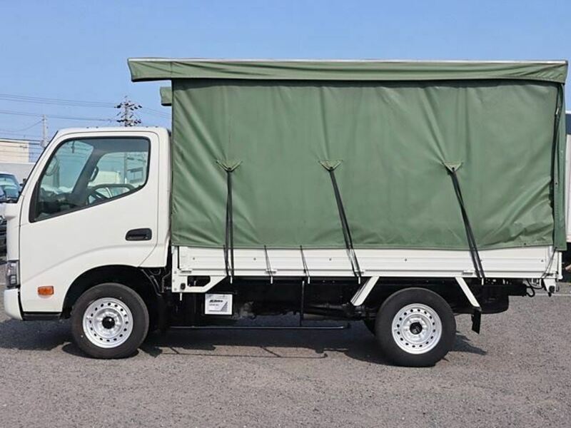 TOYOACE