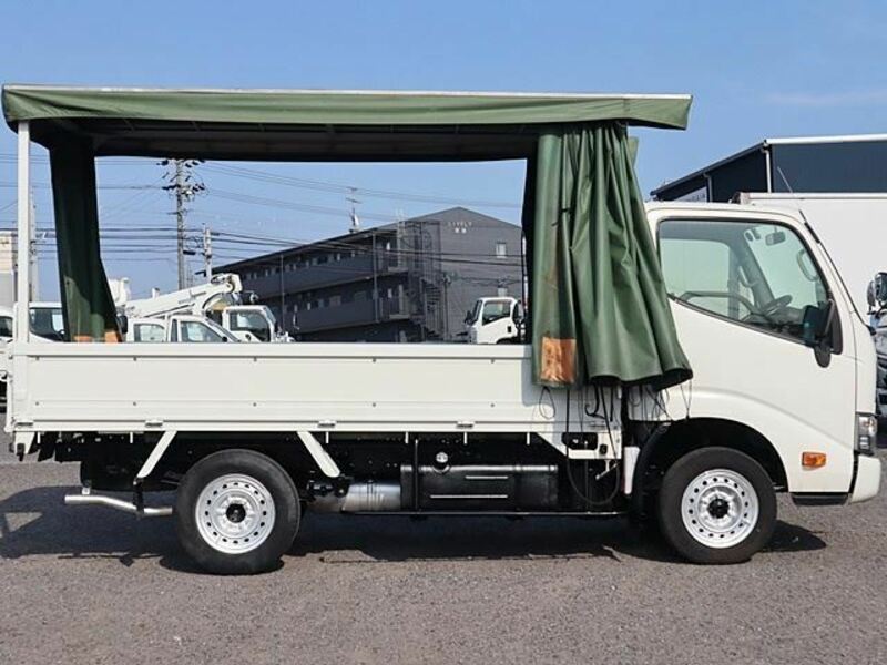 TOYOACE
