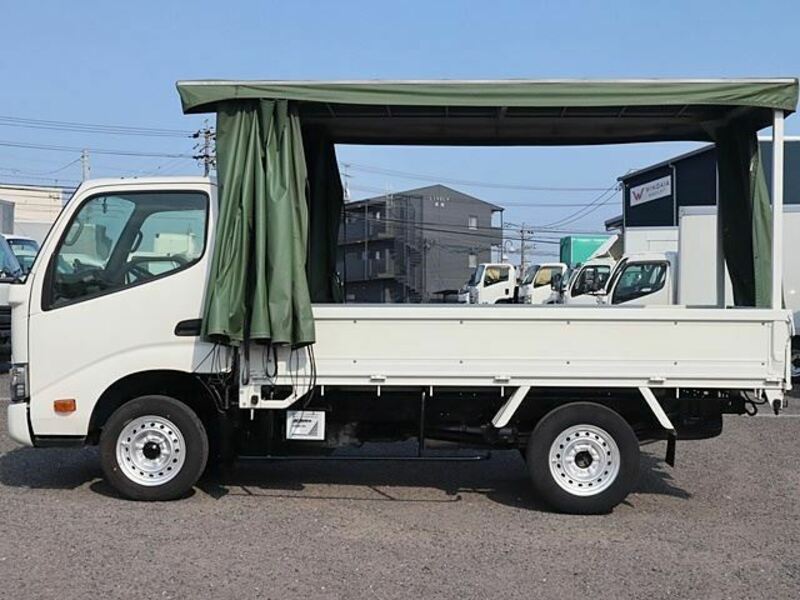 TOYOACE