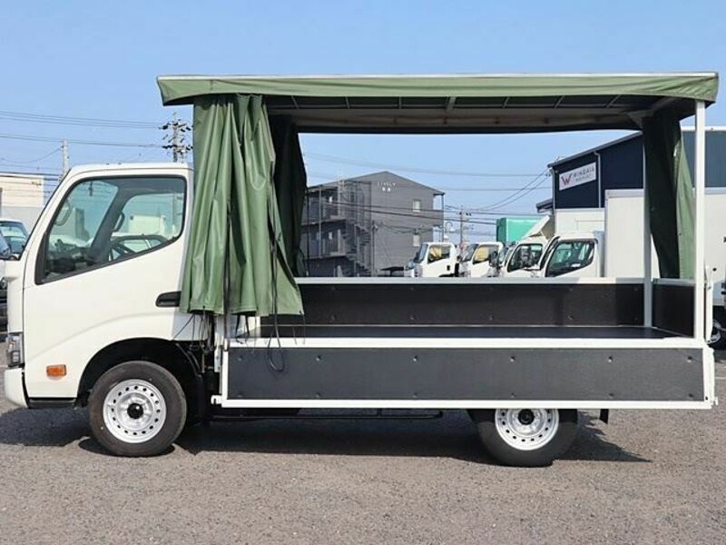 TOYOACE