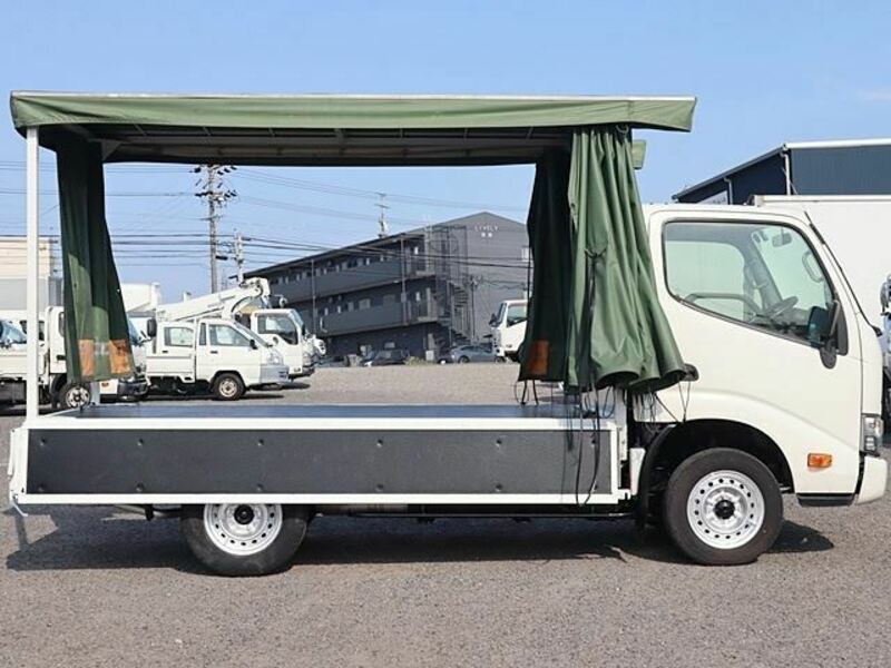 TOYOACE
