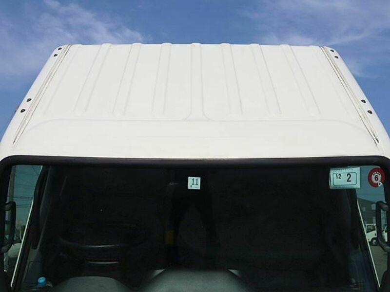 TOYOACE