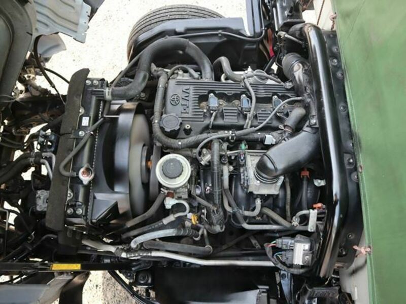 TOYOACE