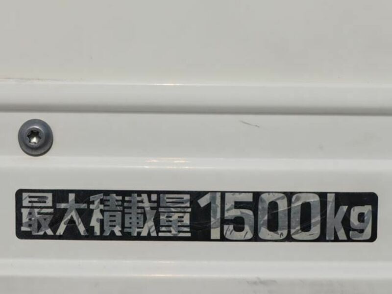 TOYOACE