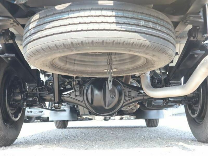 TOYOACE