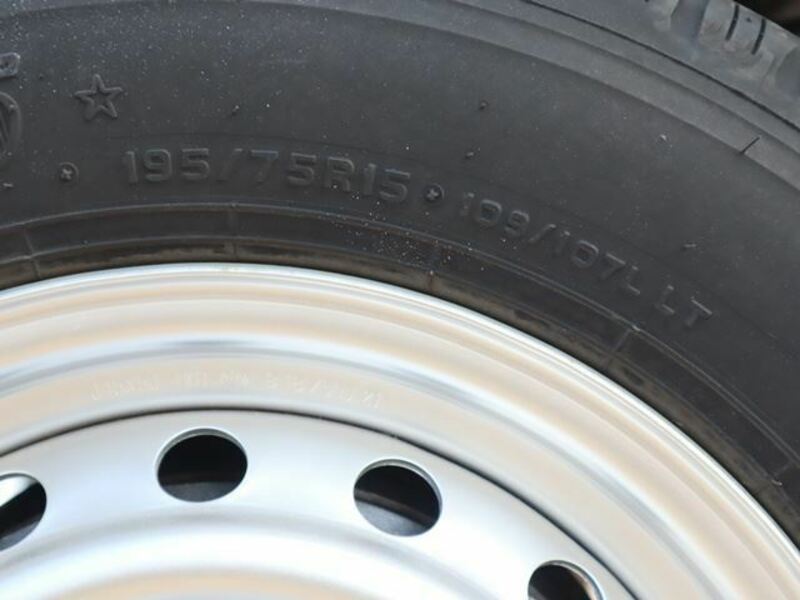 TOYOACE