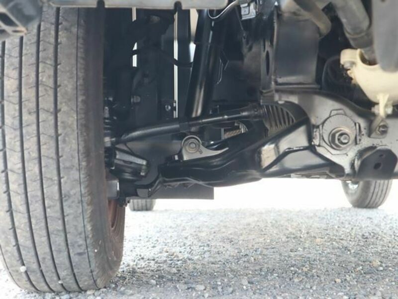TOYOACE