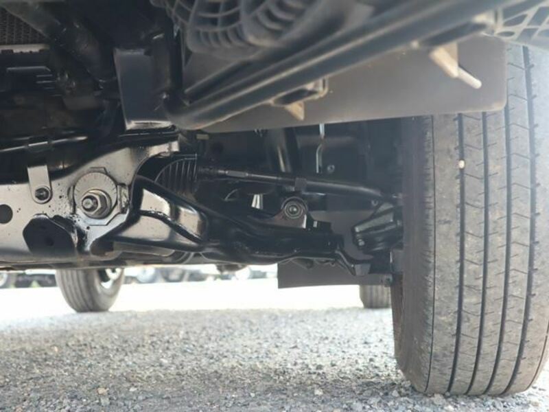 TOYOACE