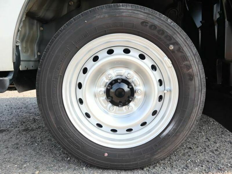 TOYOACE