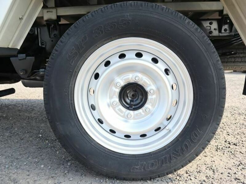 TOYOACE