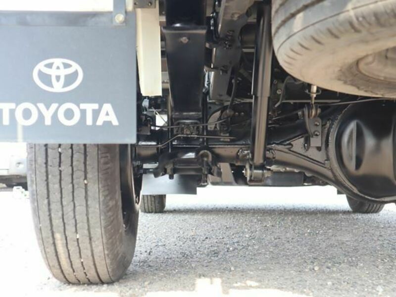 TOYOACE