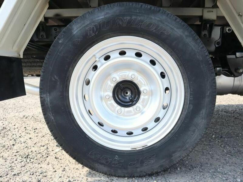 TOYOACE