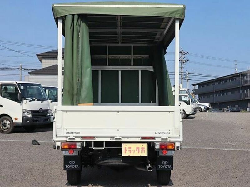 TOYOACE