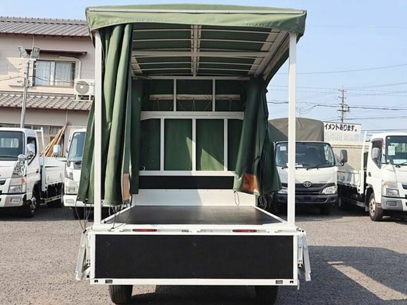 TOYOACE
