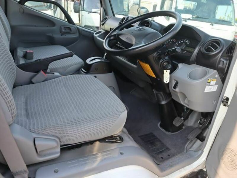TOYOACE