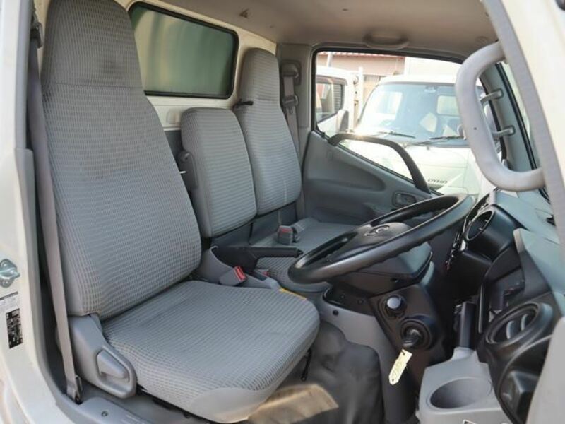 TOYOACE