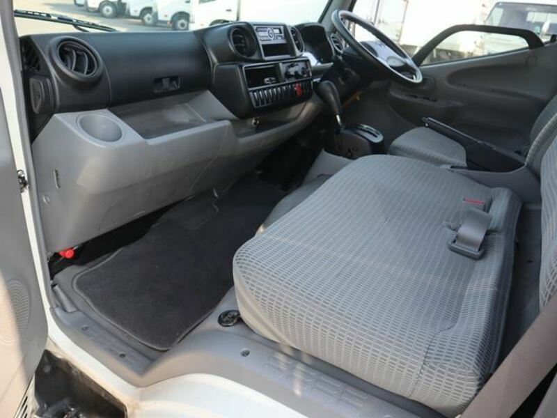 TOYOACE