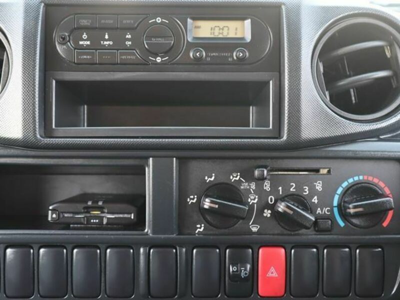 TOYOACE