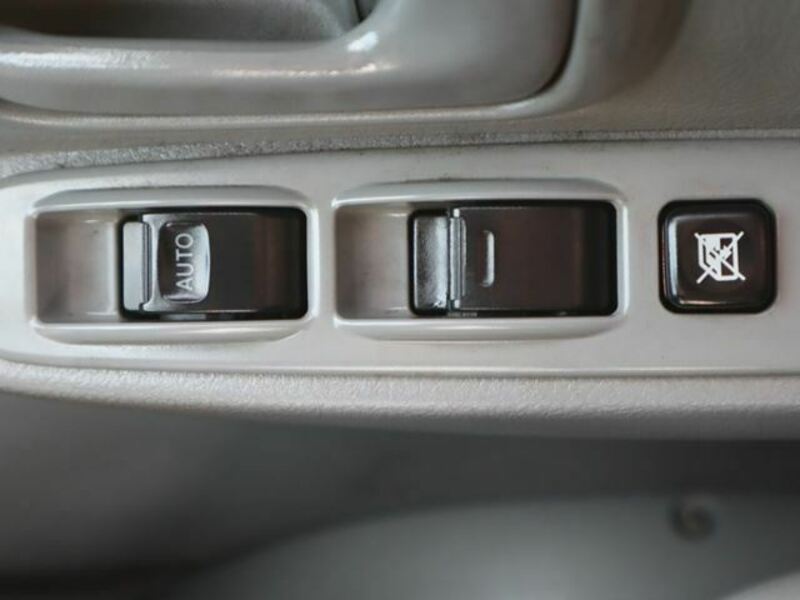 TOYOACE