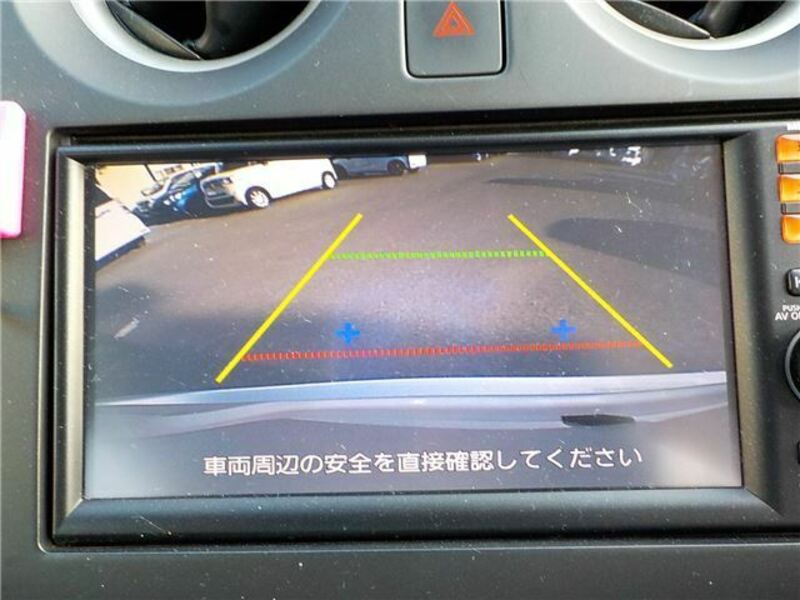 NOTE