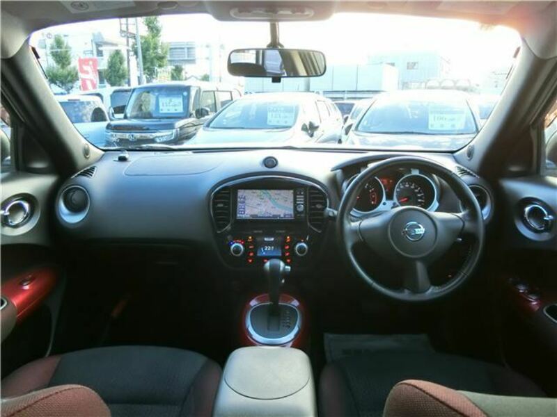 JUKE