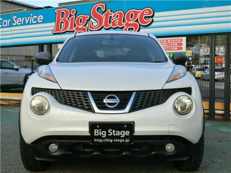 JUKE