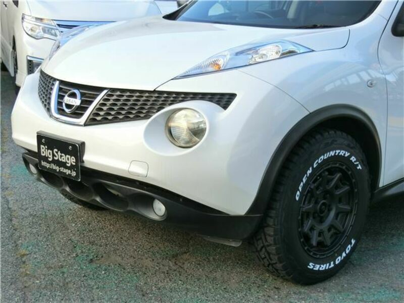 JUKE