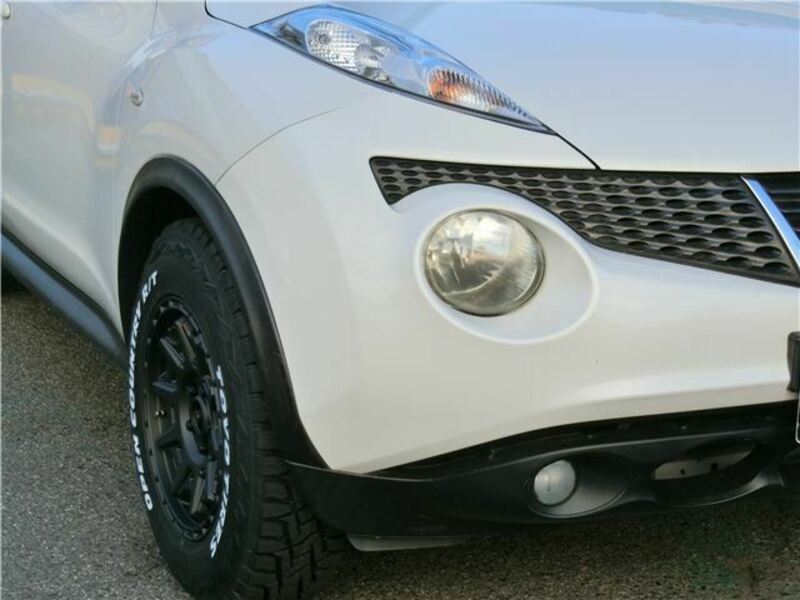 JUKE