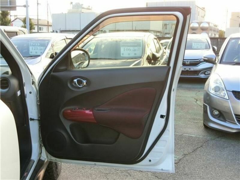 JUKE