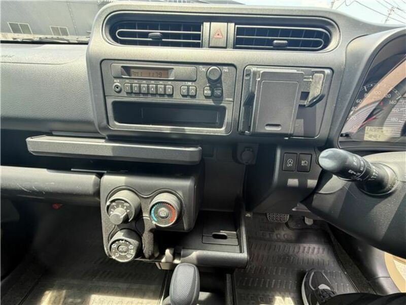 PROBOX