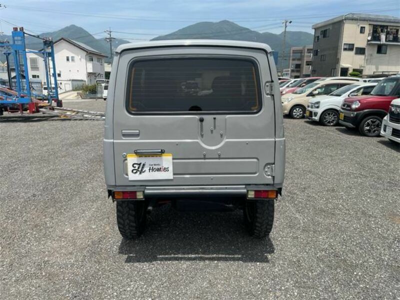 JIMNY