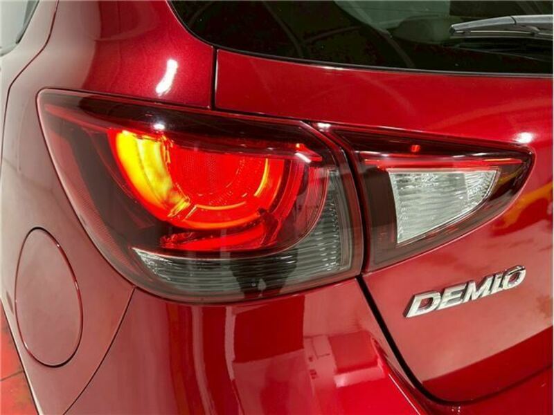 DEMIO