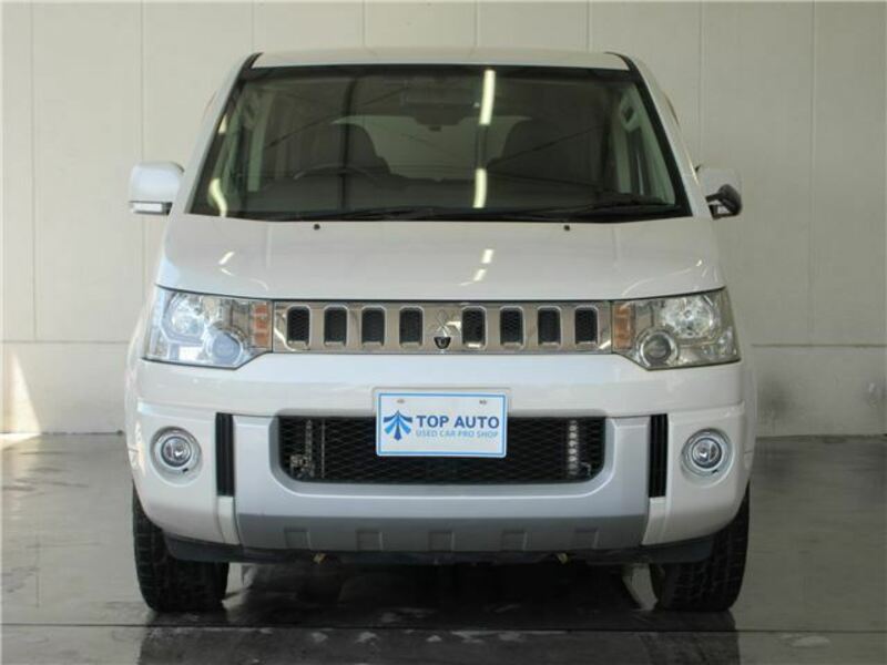 DELICA