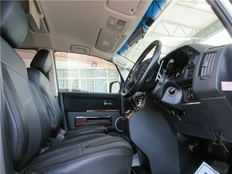 DELICA