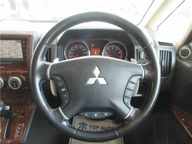 DELICA