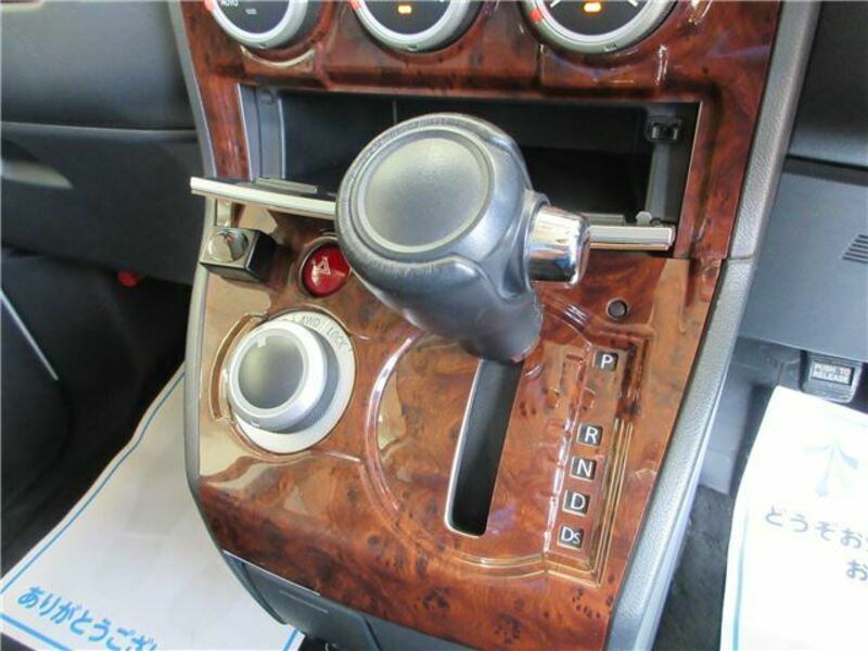 DELICA