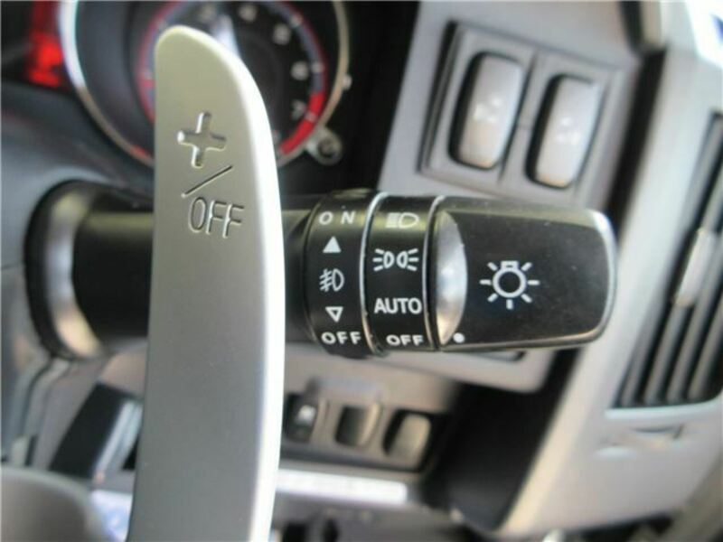 DELICA