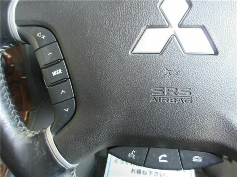 DELICA