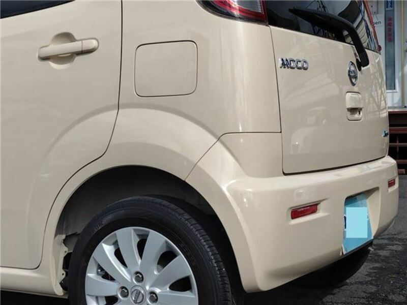MOCO